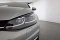 Volkswagen Golf VII 1.4 TSI Comfortline LED Navi ACC Beige - thumbnail 28