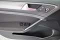 Volkswagen Golf VII 1.4 TSI Comfortline LED Navi ACC Beige - thumbnail 22
