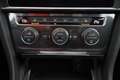 Volkswagen Golf VII 1.4 TSI Comfortline LED Navi ACC Beige - thumbnail 12