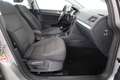 Volkswagen Golf VII 1.4 TSI Comfortline LED Navi ACC Beige - thumbnail 24