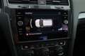 Volkswagen Golf VII 1.4 TSI Comfortline LED Navi ACC Beige - thumbnail 27