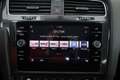 Volkswagen Golf VII 1.4 TSI Comfortline LED Navi ACC Beige - thumbnail 11