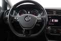 Volkswagen Golf VII 1.4 TSI Comfortline LED Navi ACC Beige - thumbnail 15