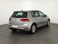 Volkswagen Golf VII 1.4 TSI Comfortline LED Navi ACC Beige - thumbnail 5
