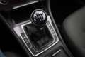 Volkswagen Golf VII 1.4 TSI Comfortline LED Navi ACC Beige - thumbnail 14