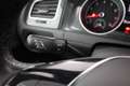 Volkswagen Golf VII 1.4 TSI Comfortline LED Navi ACC Beige - thumbnail 19