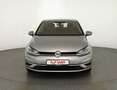 Volkswagen Golf VII 1.4 TSI Comfortline LED Navi ACC Beige - thumbnail 8