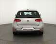 Volkswagen Golf VII 1.4 TSI Comfortline LED Navi ACC Beige - thumbnail 4