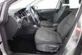 Volkswagen Golf VII 1.4 TSI Comfortline LED Navi ACC Beige - thumbnail 23