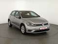 Volkswagen Golf VII 1.4 TSI Comfortline LED Navi ACC Beige - thumbnail 7