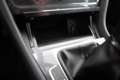 Volkswagen Golf VII 1.4 TSI Comfortline LED Navi ACC Beige - thumbnail 13