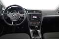 Volkswagen Golf VII 1.4 TSI Comfortline LED Navi ACC Beige - thumbnail 10