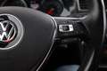 Volkswagen Golf VII 1.4 TSI Comfortline LED Navi ACC Beige - thumbnail 17
