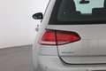 Volkswagen Golf VII 1.4 TSI Comfortline LED Navi ACC Beige - thumbnail 29