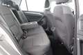 Volkswagen Golf VII 1.4 TSI Comfortline LED Navi ACC Beige - thumbnail 25