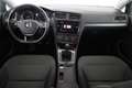 Volkswagen Golf VII 1.4 TSI Comfortline LED Navi ACC Beige - thumbnail 9