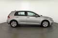 Volkswagen Golf VII 1.4 TSI Comfortline LED Navi ACC Beige - thumbnail 6