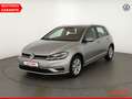 Volkswagen Golf VII 1.4 TSI Comfortline LED Navi ACC Beige - thumbnail 1