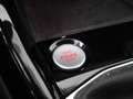 Volkswagen T-Cross 1.0 TSI Style | 115 PK | Automaat | Trekhaak | R-L Groen - thumbnail 20