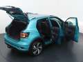 Volkswagen T-Cross 1.0 TSI Style | 115 PK | Automaat | Trekhaak | R-L Groen - thumbnail 30