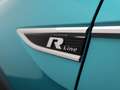 Volkswagen T-Cross 1.0 TSI Style | 115 PK | Automaat | Trekhaak | R-L Groen - thumbnail 42
