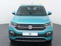 Volkswagen T-Cross 1.0 TSI Style | 115 PK | Automaat | Trekhaak | R-L Groen - thumbnail 31