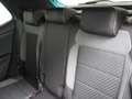 Volkswagen T-Cross 1.0 TSI Style | 115 PK | Automaat | Trekhaak | R-L Groen - thumbnail 36
