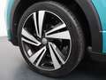 Volkswagen T-Cross 1.0 TSI Style | 115 PK | Automaat | Trekhaak | R-L Groen - thumbnail 41