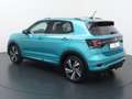 Volkswagen T-Cross 1.0 TSI Style | 115 PK | Automaat | Trekhaak | R-L Groen - thumbnail 4
