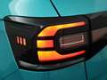 Volkswagen T-Cross 1.0 TSI Style | 115 PK | Automaat | Trekhaak | R-L Groen - thumbnail 40