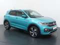 Volkswagen T-Cross 1.0 TSI Style | 115 PK | Automaat | Trekhaak | R-L Groen - thumbnail 3