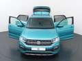 Volkswagen T-Cross 1.0 TSI Style | 115 PK | Automaat | Trekhaak | R-L Groen - thumbnail 33