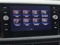 Volkswagen T-Cross 1.0 TSI Style | 115 PK | Automaat | Trekhaak | R-L Groen - thumbnail 11