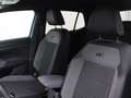 Volkswagen T-Cross 1.0 TSI Style | 115 PK | Automaat | Trekhaak | R-L Groen - thumbnail 26