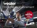 Volkswagen T-Cross 1.0 TSI Style | 115 PK | Automaat | Trekhaak | R-L Groen - thumbnail 46