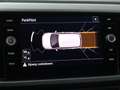 Volkswagen T-Cross 1.0 TSI Style | 115 PK | Automaat | Trekhaak | R-L Groen - thumbnail 17
