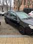 Ford C-Max Ecosport 1,6 TDCi - thumbnail 6