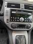 Ford C-Max Ecosport 1,6 TDCi - thumbnail 4