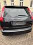 Ford C-Max Ecosport 1,6 TDCi - thumbnail 3