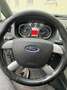 Ford C-Max Ecosport 1,6 TDCi - thumbnail 2