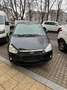 Ford C-Max Ecosport 1,6 TDCi - thumbnail 1