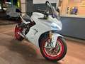 Ducati SuperSport SuperSport S 937 Biały - thumbnail 3