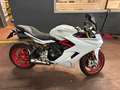 Ducati SuperSport SuperSport S 937 Biały - thumbnail 4