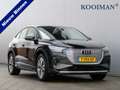 Audi Q4 e-tron Sportback 40 Advanced edition 77 kWh 204 Pk Automa Schwarz - thumbnail 1