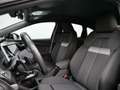 Audi Q4 e-tron Sportback 40 Advanced edition 77 kWh 204 Pk Automa Schwarz - thumbnail 5