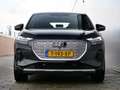 Audi Q4 e-tron Sportback 40 Advanced edition 77 kWh 204 Pk Automa Schwarz - thumbnail 9