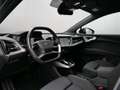 Audi Q4 e-tron Sportback 40 Advanced edition 77 kWh 204 Pk Automa Schwarz - thumbnail 19