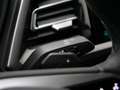 Audi Q4 e-tron Sportback 40 Advanced edition 77 kWh 204 Pk Automa Schwarz - thumbnail 32