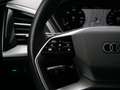 Audi Q4 e-tron Sportback 40 Advanced edition 77 kWh 204 Pk Automa Schwarz - thumbnail 28