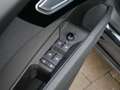 Audi Q4 e-tron Sportback 40 Advanced edition 77 kWh 204 Pk Automa Schwarz - thumbnail 25